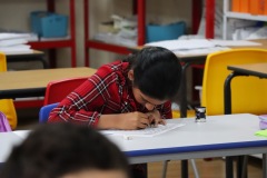 WhatsApp-Image-2021-08-28-at-12.27.37-PM-2