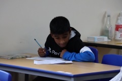 WhatsApp-Image-2021-08-28-at-12.27.37-PM-4