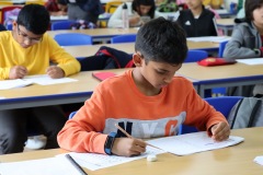 Students
