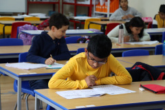 WhatsApp-Image-2021-08-28-at-12.27.37-PM-1