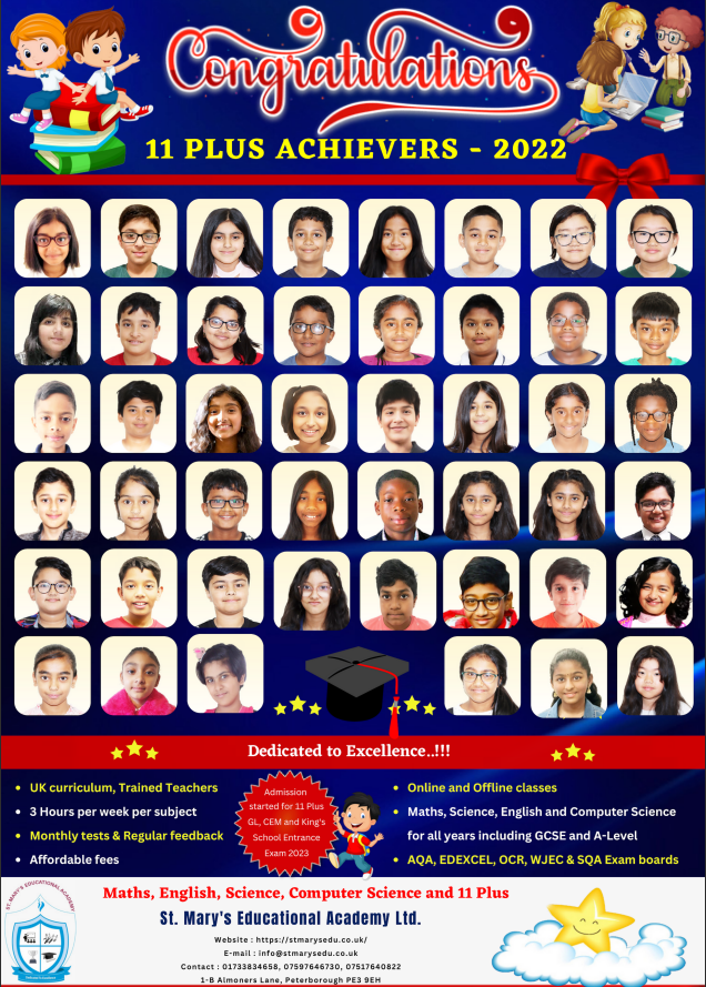 src=